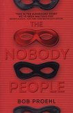 The Nobody People