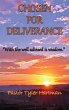 Chosen For Deliverance - Bild 1