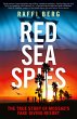 Red Sea Spies - Bild 1