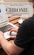 The Ridiculously Simple Guide to... - Bild 1
