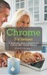 Chrome For Seniors (eBook, ePUB) - Bild 1