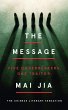 The Message - Bild 1
