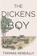 The Dickens Boy - Bild 1