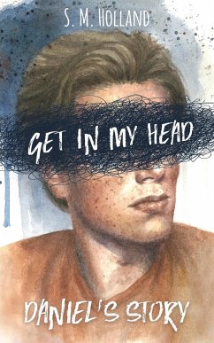 Get in My Head - Holland, S. M.