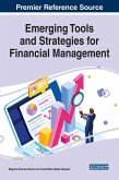 Emerging Tools and Strategies for Financial Management