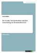 Die Soziale Netzwerkarbeit und ihre... - Bild 1