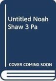 The Last Confessions of Mara Dyer and Noah Shaw The Last Confessions of Mara Dyer and Noah Shaw