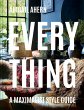 Everything - Bild 1