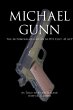Michael Gunn - Bild 1