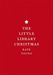 The Little Library Christmas - Bild 1