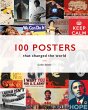 100 Posters That Changed the World - Bild 1