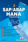 SAP/ABAP HANA PROGRAMMING