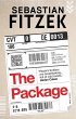 The Package - Bild 1