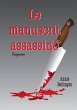 Le manuscrit assassiné - Bild 1