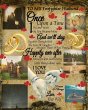 To My Firefighter Husband Once Upon A... - Bild 1