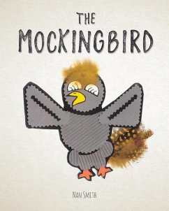 The Mocking Bird - Smith, Nan