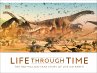 Life Through Time - Bild 1
