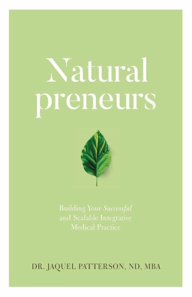 Naturalpreneurs Naturalpreneurs