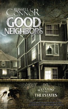 Good Neighbors - Connor, Russell C