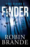 Finder