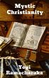 Mystic Christianity - Bild 1