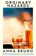 Ordinary Hazards - Bild 1