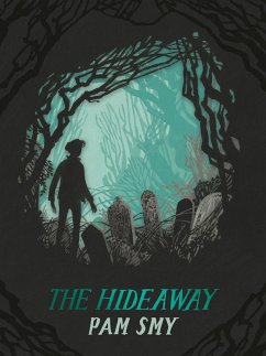 The Hideaway - Smy, Pam