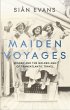 Maiden Voyages - Bild 1