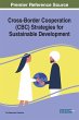 Cross-Border Cooperation (CBC)... - Bild 1