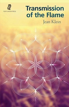 Transmission of the Flame - Klein, Jean
