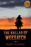 THE BALLAD OF WEESATCH