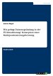 Wie gelingt Existenzgründung in der... - Bild 1