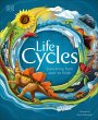 Life Cycles - Bild 1