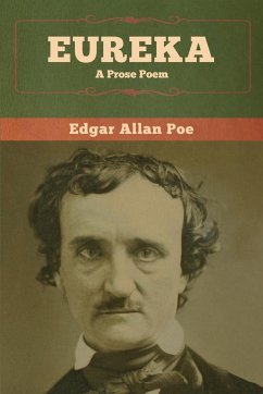 Eureka - Poe, Edgar Allan