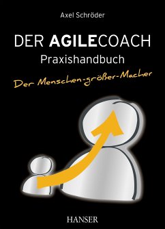 Der Agile Coach (eBook, ePUB)
