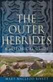 The Outer Hebrides (eBook, ePUB)