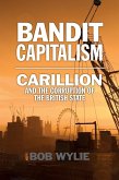 Bandit Capitalism (eBook, ePUB)