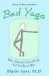 Bed Yoga - Easy, Healing, Yoga Moves... - Bild 1
