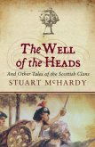 The Well of the Heads (eBook, ePUB)