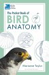 The Pocket Book of Bird Anatomy (eBook,... - Bild 1