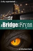 The Bridge: Krynn (eBook, ePUB)