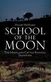 School of the Moon (eBook, ePUB)