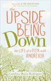The Upside of Being Down (eBook, ePUB)