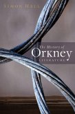 The History of Orkney Literature (eBook, ePUB)