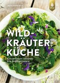 Wildkräuterküche (eBook, PDF)