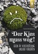 Der Kies muss weg (eBook, PDF) - Bild 1