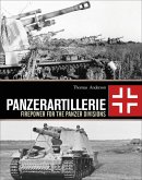 Panzerartillerie (eBook, ePUB)