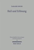 Heil und Erlösung (eBook, PDF)