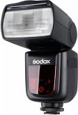 Godox V860II-S Kit Sony