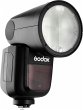 Godox V1S Sony - Bild 1